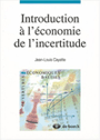 Couverture de la première édition